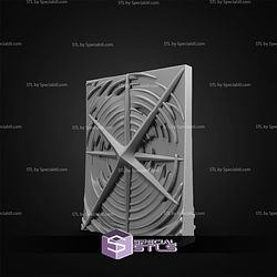 November 2025 The Dragon Trappers Lodge Miniatures