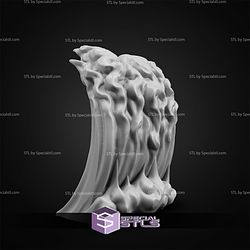 November 2025 The Dragon Trappers Lodge Miniatures