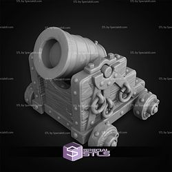 October 2024 Tiny Furniture Miniatures