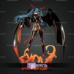 Regensburg Azur Lane V3 310mm STL Files