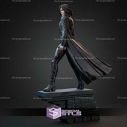 Selene Underworld 1-10 STL Files