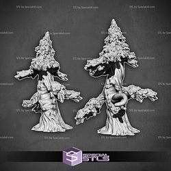 August 2020 Crippled God Foundry Miniatures