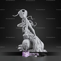 Varang Avatar 237mm STL Files