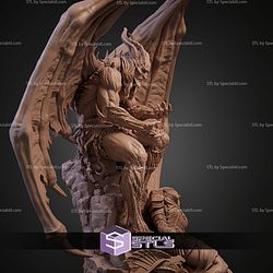 What Have I become STL Files