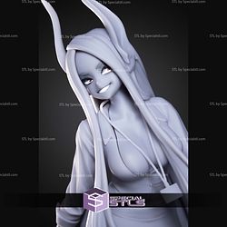 Office Rumi Mirko STL Files