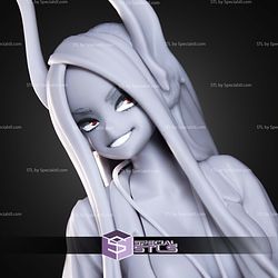 Office Rumi Mirko STL Files