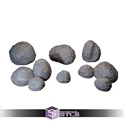 July 2025 Dadi Dungeon and Dintorni Miniatures