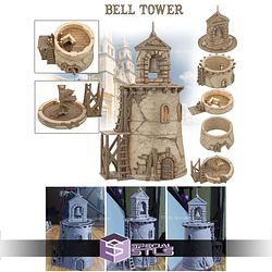 Treasure Island Campaign STL Miniatures