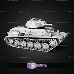 December 2025 Golden Dragon Games Miniatures