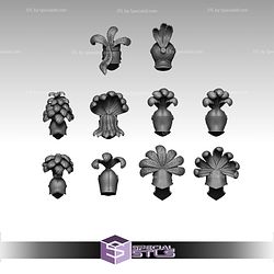 December 2025 Wargames Atlantic Miniatures