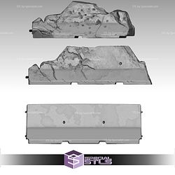 December 2025 Wargames Atlantic Miniatures