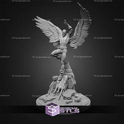 January 2026 C27 Collectibles Miniatures