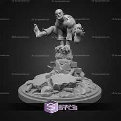 January 2026 C27 Collectibles Miniatures