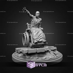 January 2026 C27 Collectibles Miniatures