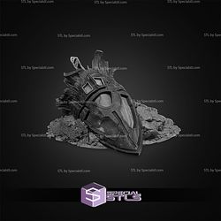 January 2026 C27 Collectibles Miniatures