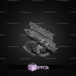 January 2026 C27 Collectibles Miniatures