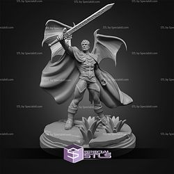 January 2026 C27 Collectibles Miniatures