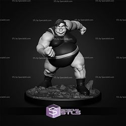 January 2026 C27 Collectibles Miniatures