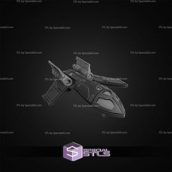 January 2026 C27 Collectibles Miniatures