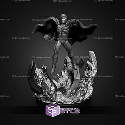 January 2026 C27 Collectibles Miniatures