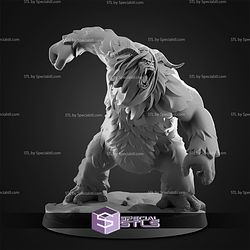 January 2026 Cast N Play Miniatures