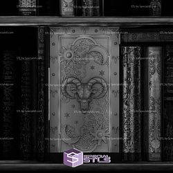 January 2026 Cross Lances Miniatures