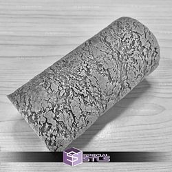 January 2026 Custom Maker Miniatures