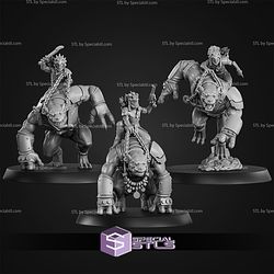 January 2026 DakkaDakka Miniatures