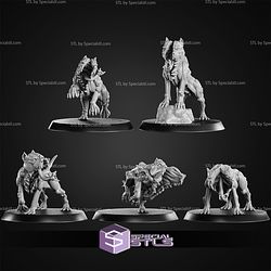 January 2026 DakkaDakka Miniatures