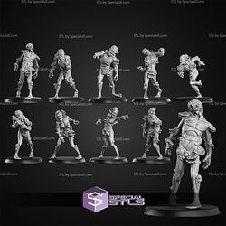 January 2026 DakkaDakka Miniatures