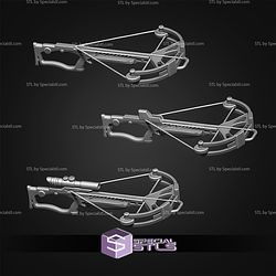 January 2026 Donman Art Collectibles Miniatures