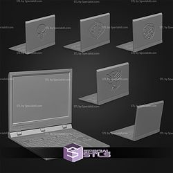 January 2026 Donman Art Collectibles Miniatures