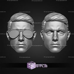 January 2026 Donman Art Collectibles Miniatures