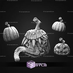 January 2026 Dungeon Dogs Miniatures