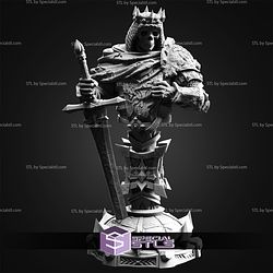 January 2026 Dungeon Masters Stash Miniatures