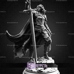 January 2026 Dungeon Masters Stash Miniatures