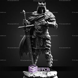 January 2026 Dungeon Masters Stash Miniatures