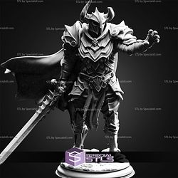 January 2026 Dungeon Masters Stash Miniatures