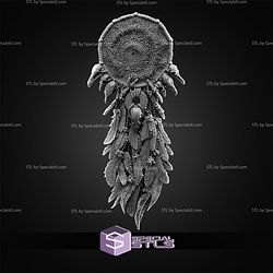 January 2026 Fantasy Loot Studios Miniatures