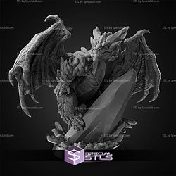 January 2026 Fantasy Loot Studios Miniatures