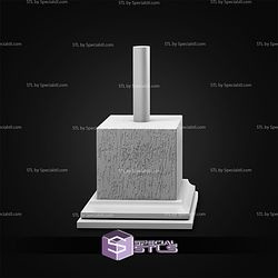 January 2026 Fantasy Loot Studios Miniatures