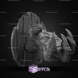 January 2026 Fantasy Loot Studios Miniatures