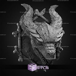 January 2026 Fantasy Loot Studios Miniatures