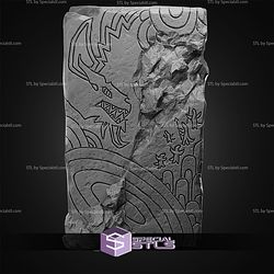 January 2026 Fantasy Loot Studios Miniatures