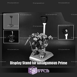 January 2026 Funbie Studios Miniatures