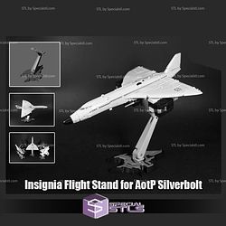 January 2026 Funbie Studios Miniatures