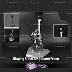 January 2026 Funbie Studios Miniatures