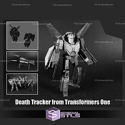 January 2026 Funbie Studios Miniatures