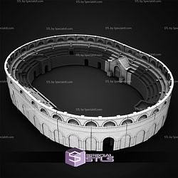 January 2026 Gadgetworks Miniatures