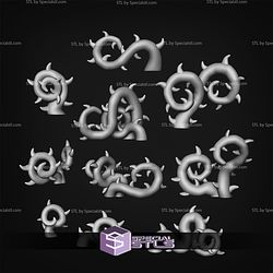 January 2026 Goon Master Games Miniatures